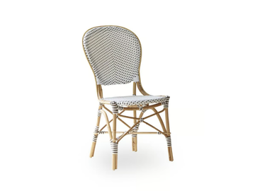 SIKA-DESIGN-AS_ISABEL_pSwmeSlUc.jpeg